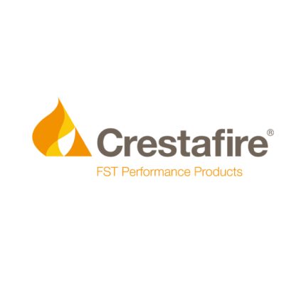 Crystic® Low Styrene Gelcoat 76PA Fire Retardant Gelcoat