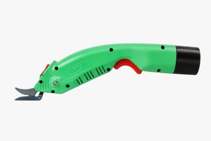 WBT-2 Electric Scissors for Fibreglass & Carbon Fibre Cutting